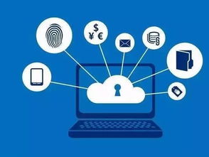 你错过了淘宝,还会错过阿里巴巴新零售元年吗