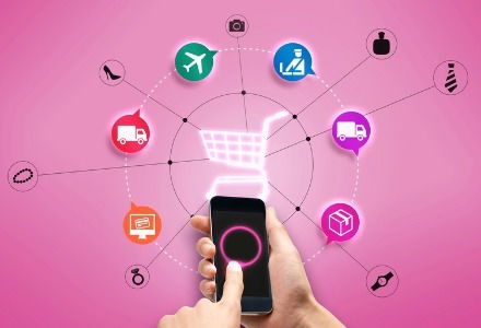 突发 折扣店已成 红海 比宜德一夜之间停业