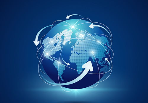 马云透露,互联网 新零售是一种新的趋势,未来将带领一批人致富