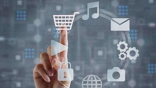 智慧零售浪潮席卷家电业，渠道变革蓄势待发