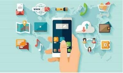 风口之下，新零售时代 互联网零售的变革与未来