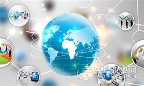 网络营销的魅力 让客户自己主动找上门